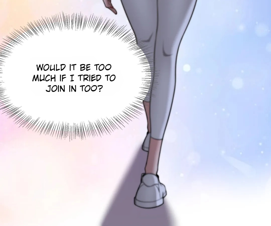 Perfect Life System: Double Cash for Her Favor Chapter 15 page 15 - 