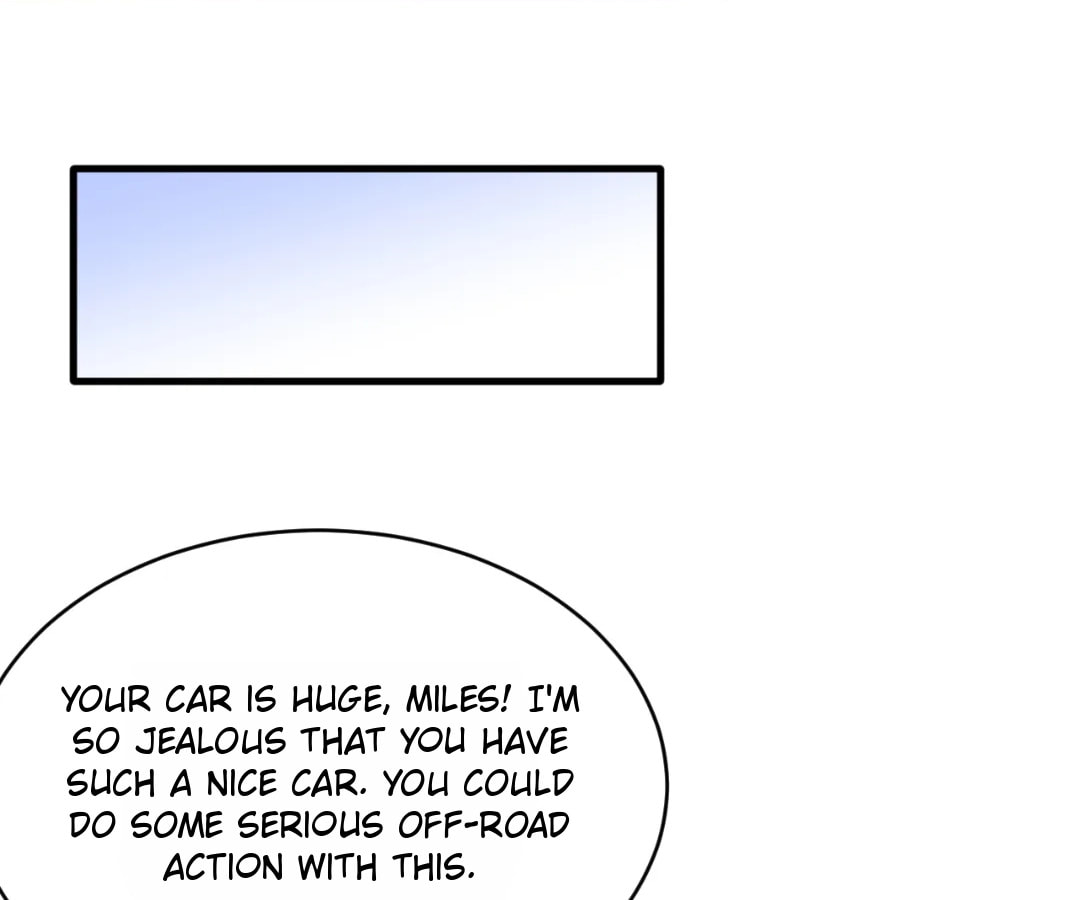 Perfect Life System: Double Cash for Her Favor Chapter 15 page 16 - 