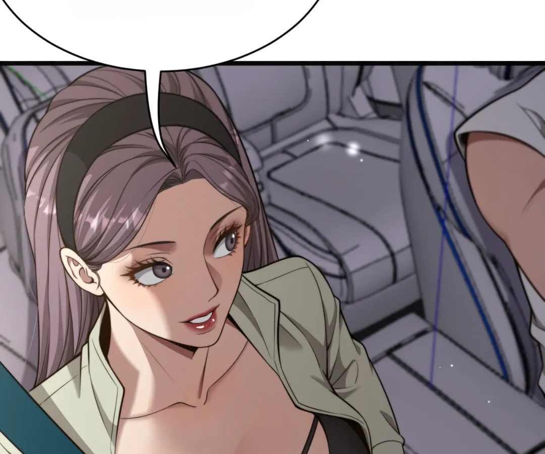 Perfect Life System: Double Cash for Her Favor Chapter 15 page 17 - 
