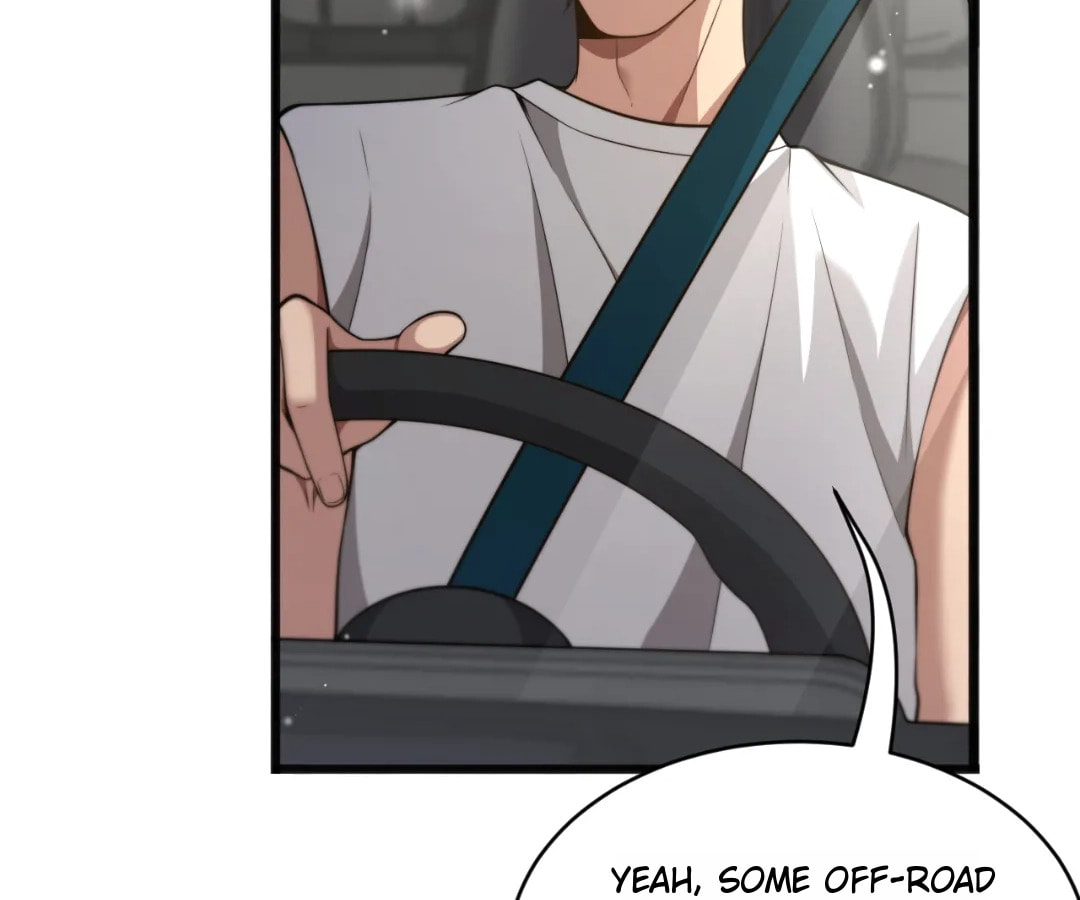 Perfect Life System: Double Cash for Her Favor Chapter 15 page 20 - 