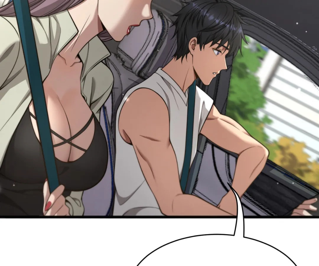 Perfect Life System: Double Cash for Her Favor Chapter 15 page 22 - 