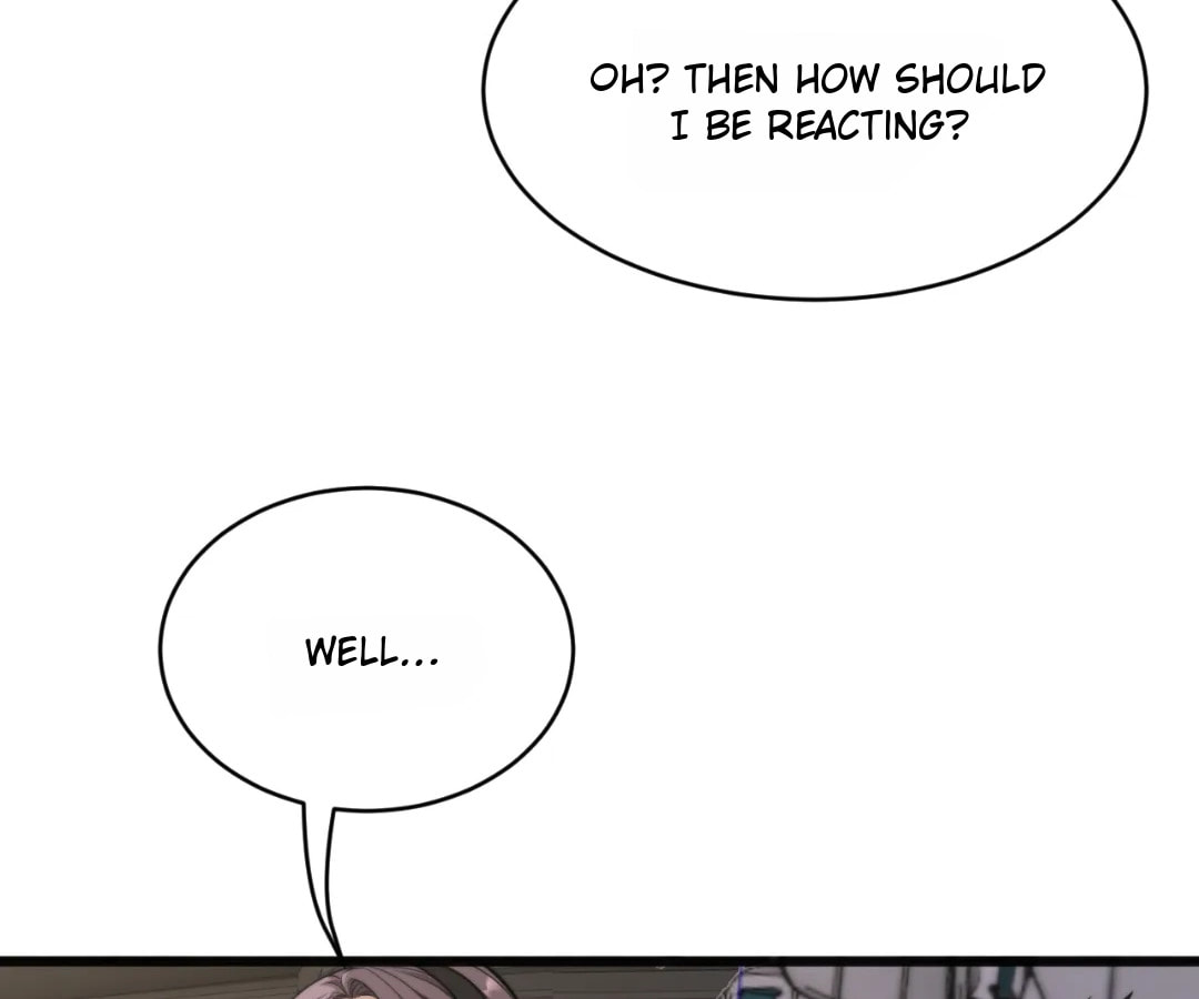 Perfect Life System: Double Cash for Her Favor Chapter 15 page 23 - 
