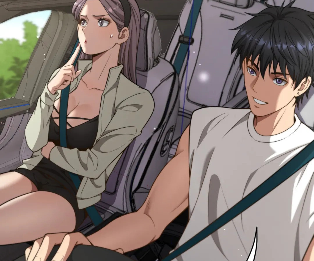 Perfect Life System: Double Cash for Her Favor Chapter 15 page 24 - 