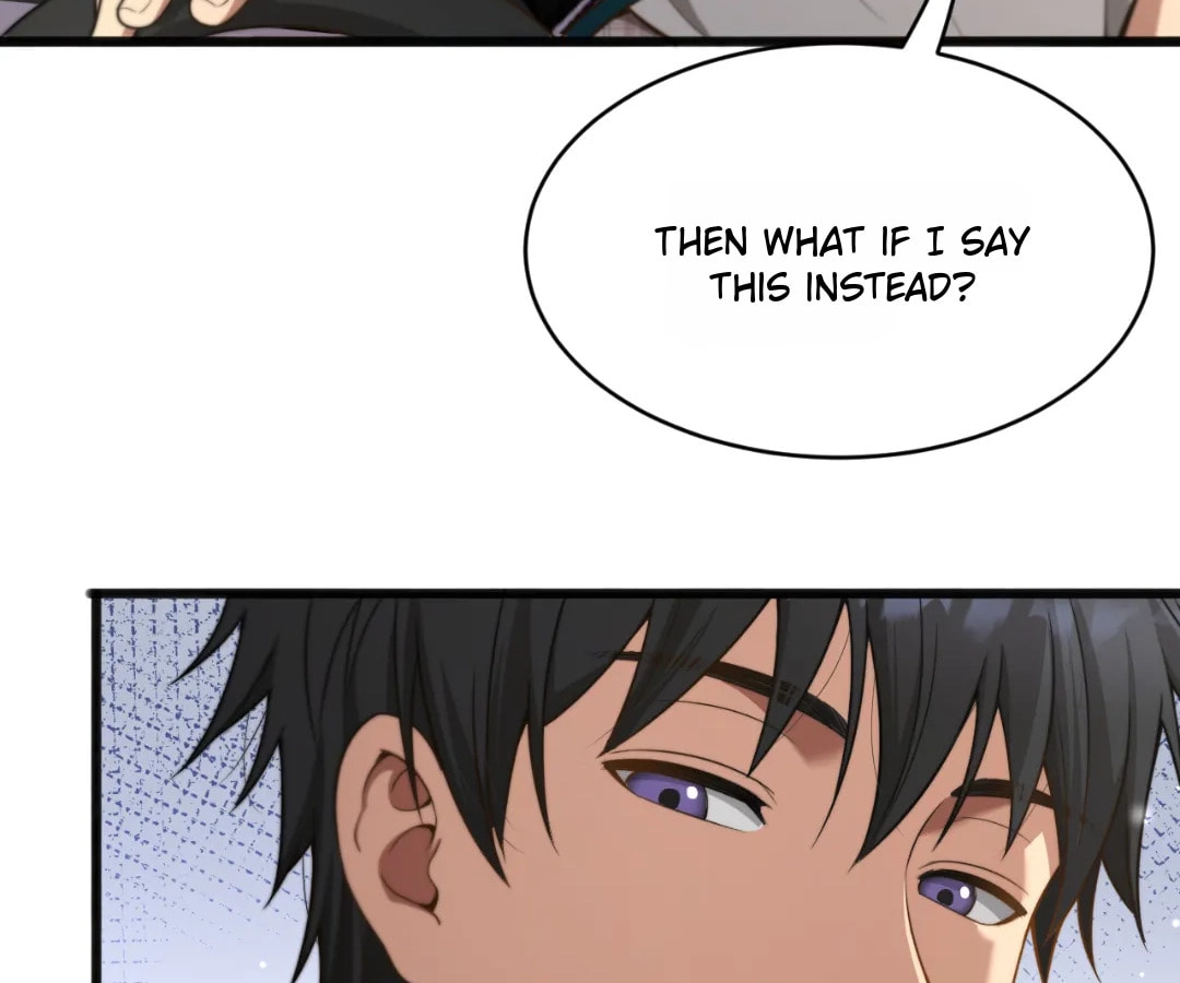 Perfect Life System: Double Cash for Her Favor Chapter 15 page 25 - 