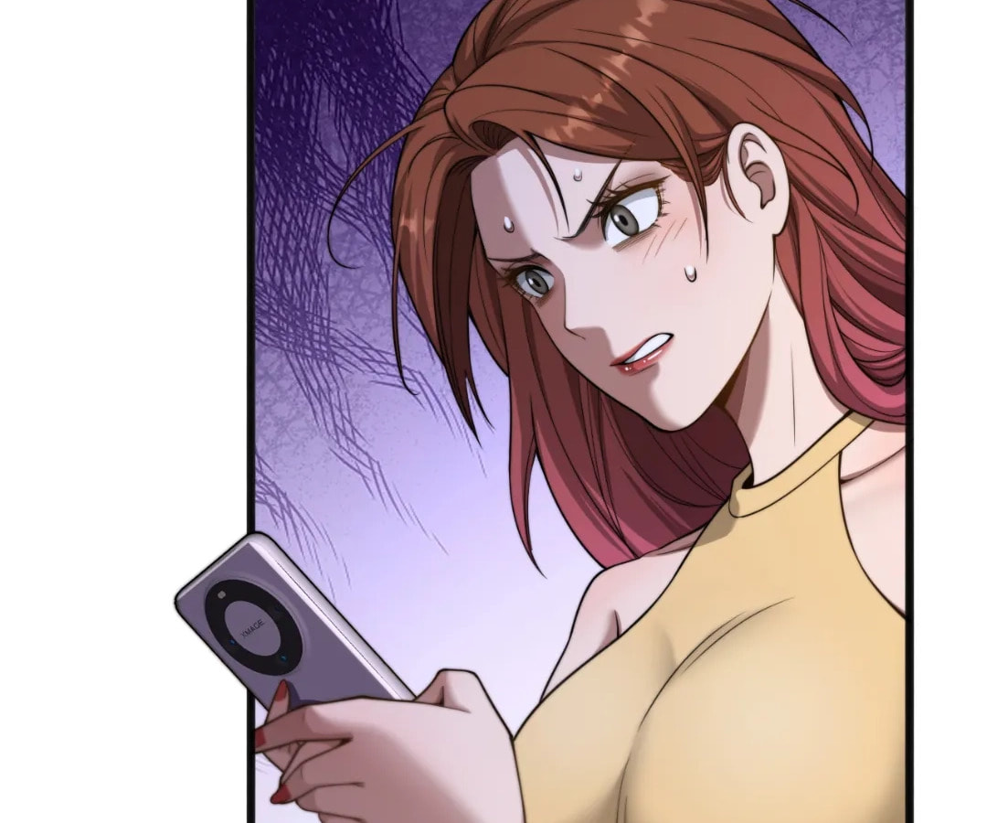 Perfect Life System: Double Cash for Her Favor Chapter 15 page 4 - 