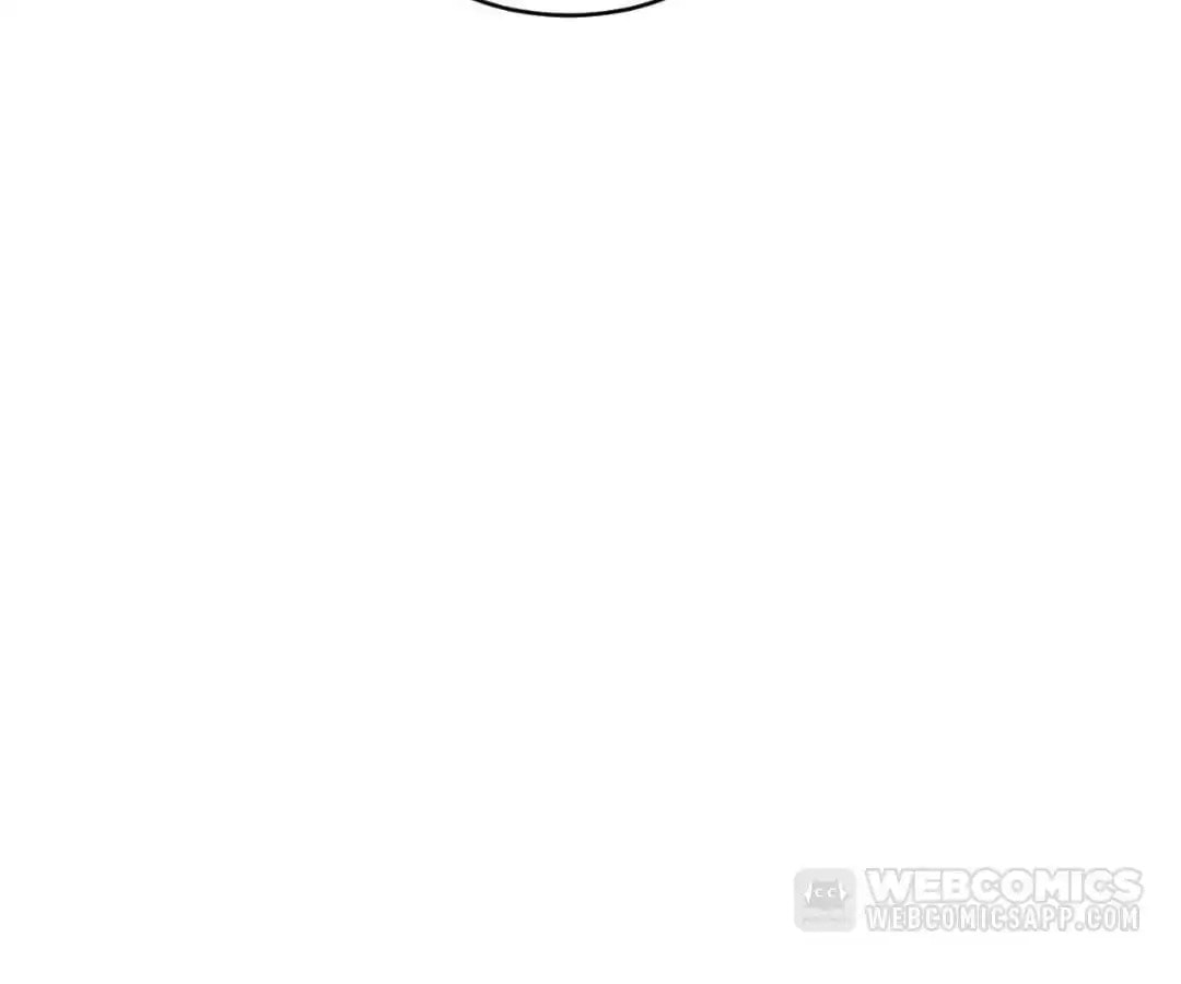 Perfect Life System: Double Cash for Her Favor Chapter 15 page 35 - 