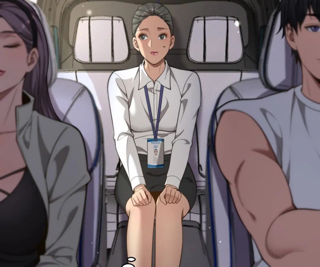Perfect Life System: Double Cash for Her Favor Chapter 15 page 37 - 