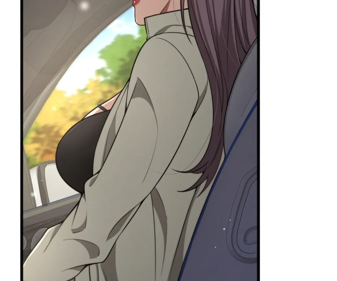 Perfect Life System: Double Cash for Her Favor Chapter 15 page 39 - 