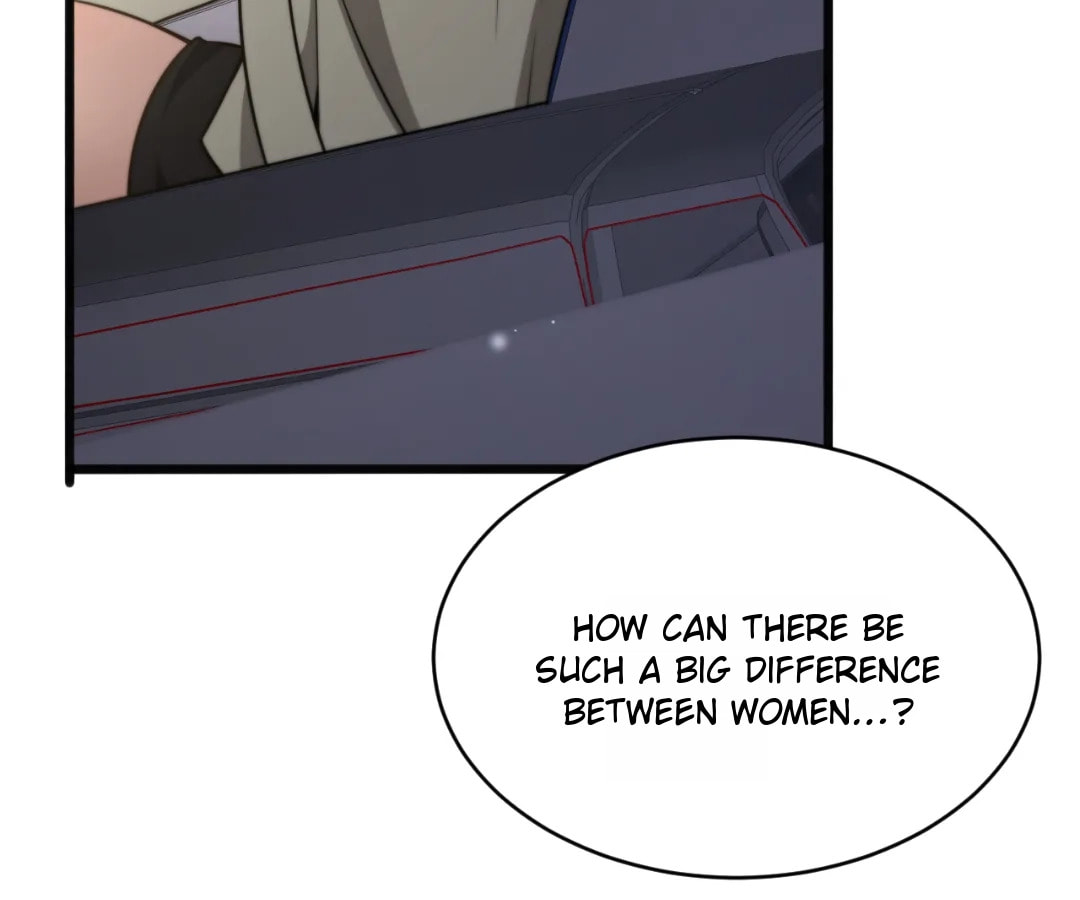 Perfect Life System: Double Cash for Her Favor Chapter 15 page 40 - 