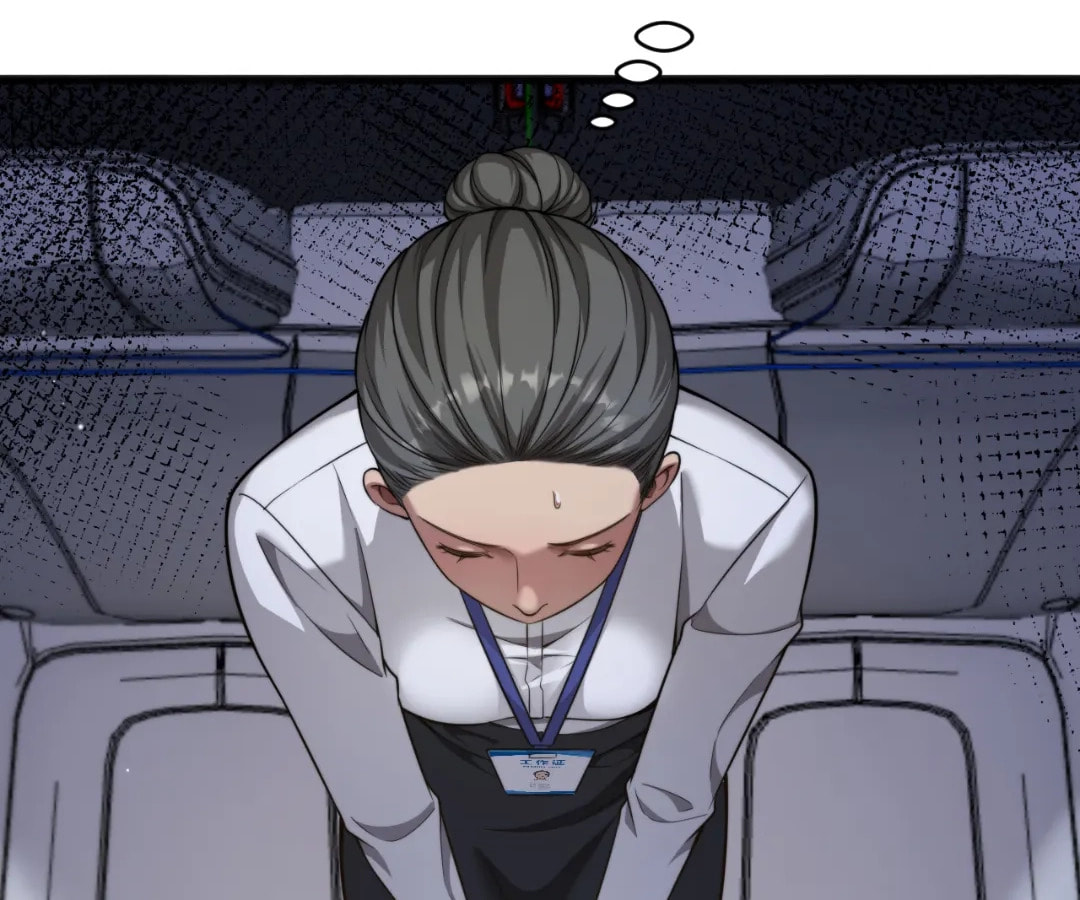 Perfect Life System: Double Cash for Her Favor Chapter 15 page 41 - 