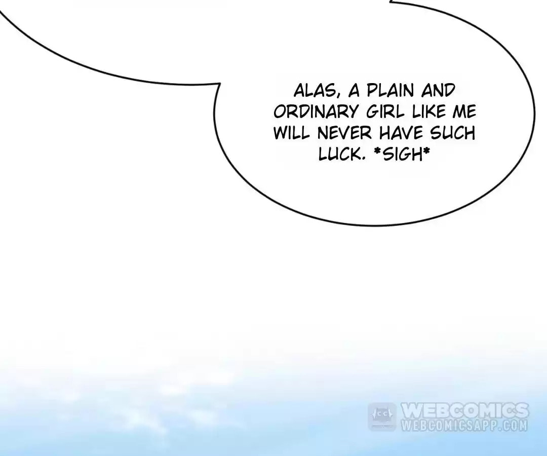 Perfect Life System: Double Cash for Her Favor Chapter 15 page 43 - 
