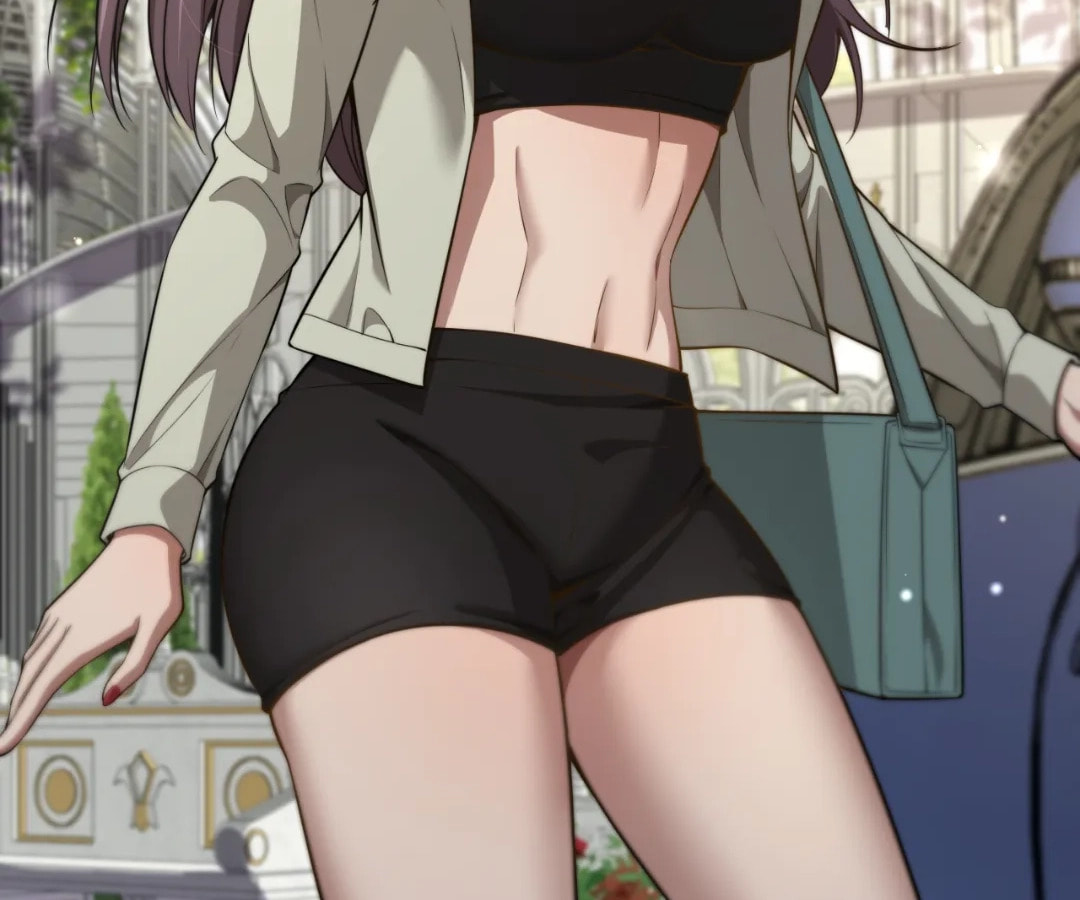 Perfect Life System: Double Cash for Her Favor Chapter 15 page 47 - 