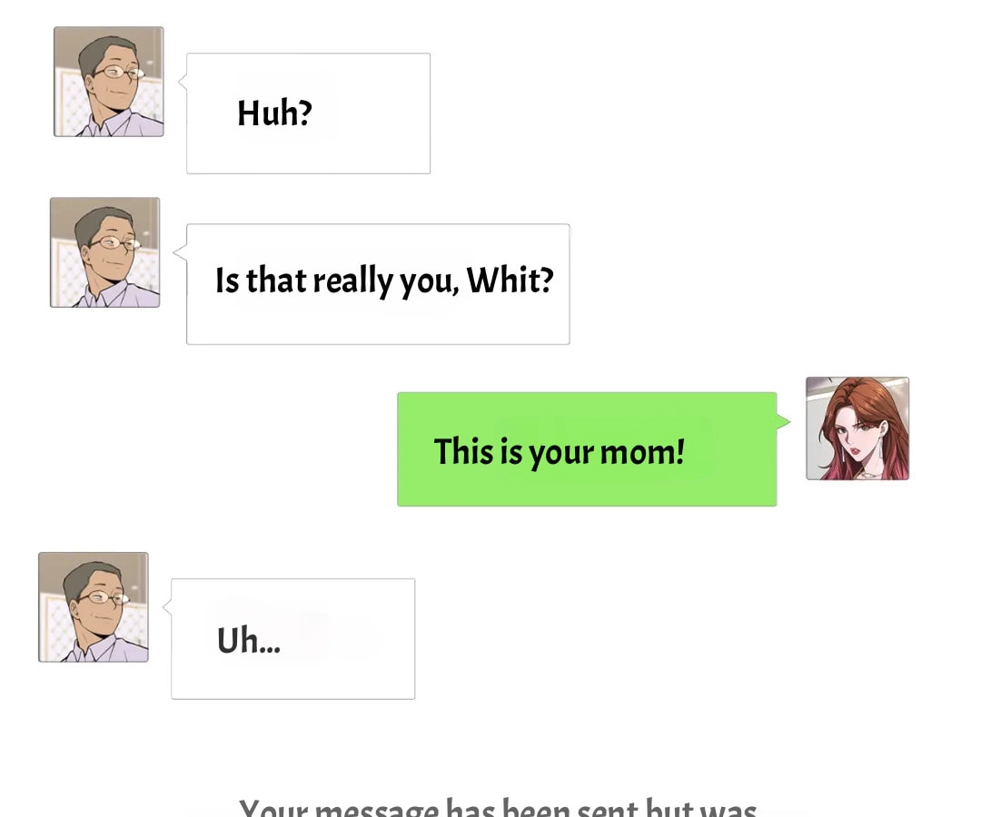 Perfect Life System: Double Cash for Her Favor Chapter 15 page 6 - 