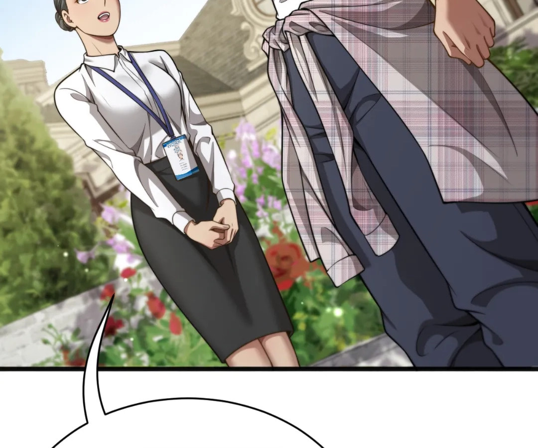 Perfect Life System: Double Cash for Her Favor Chapter 15 page 60 - 