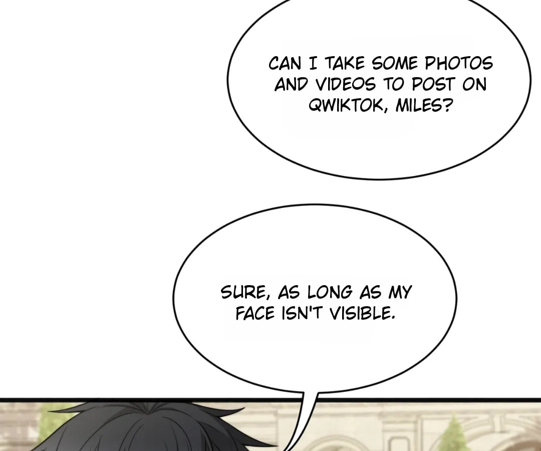Perfect Life System: Double Cash for Her Favor Chapter 15 page 63 - 