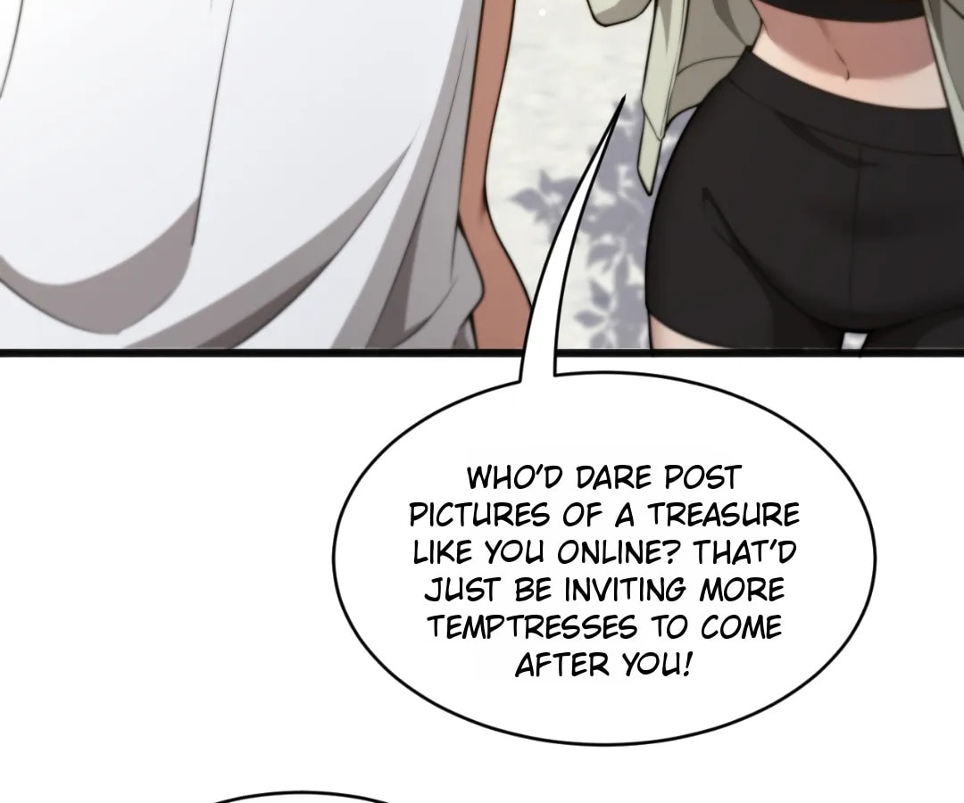 Perfect Life System: Double Cash for Her Favor Chapter 15 page 65 - 