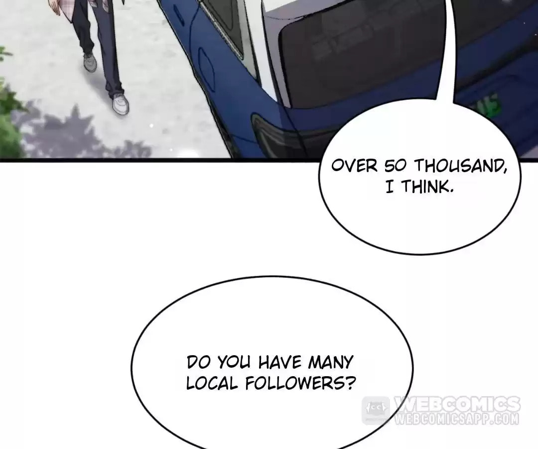 Perfect Life System: Double Cash for Her Favor Chapter 15 page 67 - 