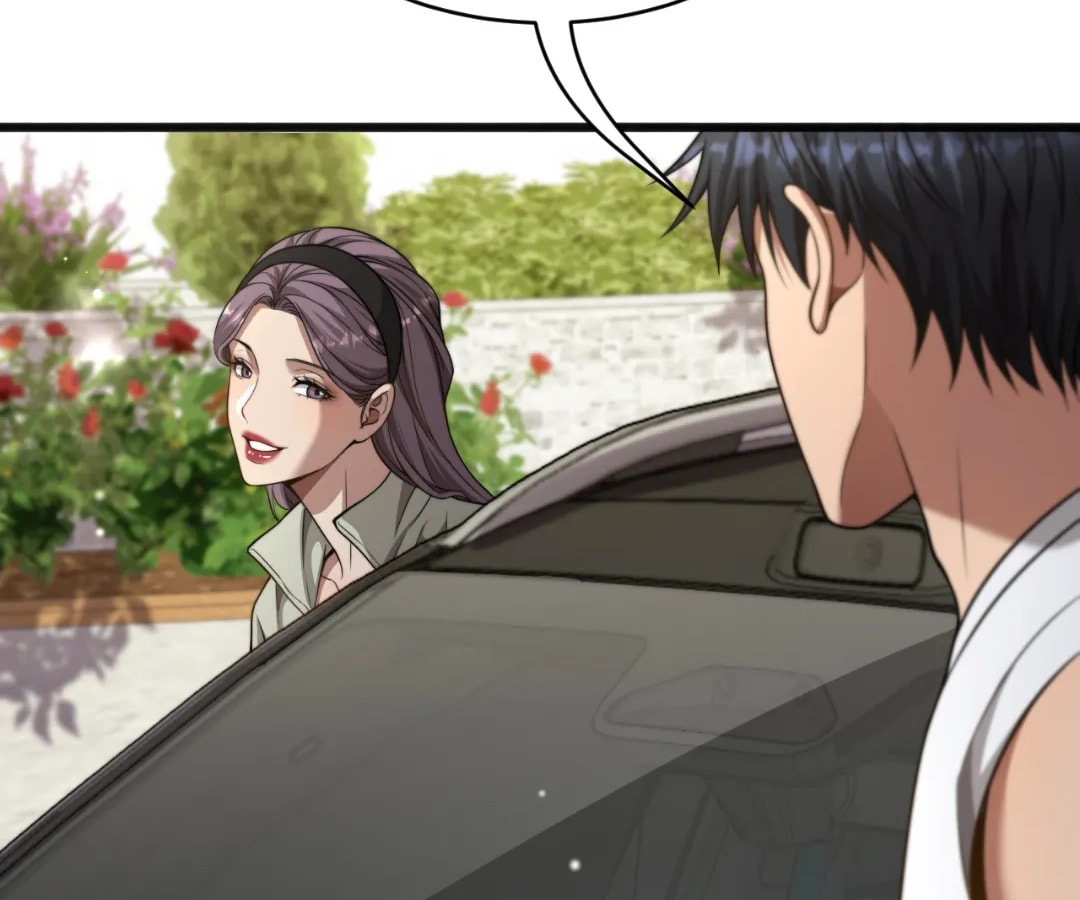 Perfect Life System: Double Cash for Her Favor Chapter 15 page 68 - 