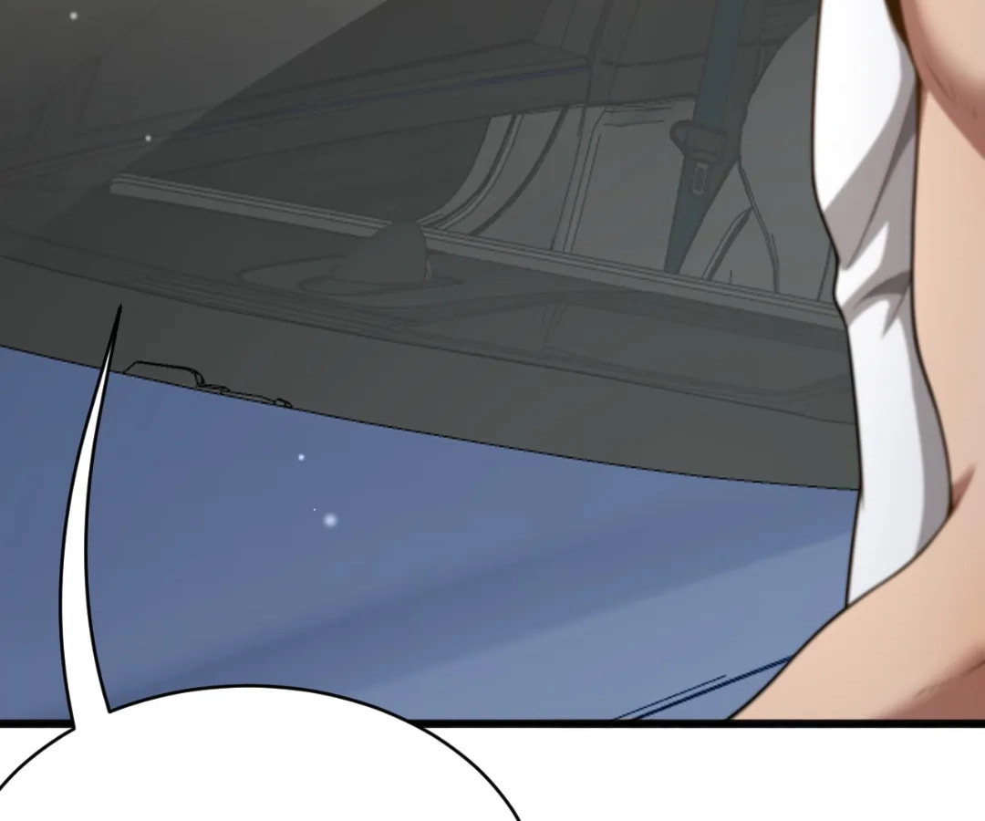 Perfect Life System: Double Cash for Her Favor Chapter 15 page 69 - 