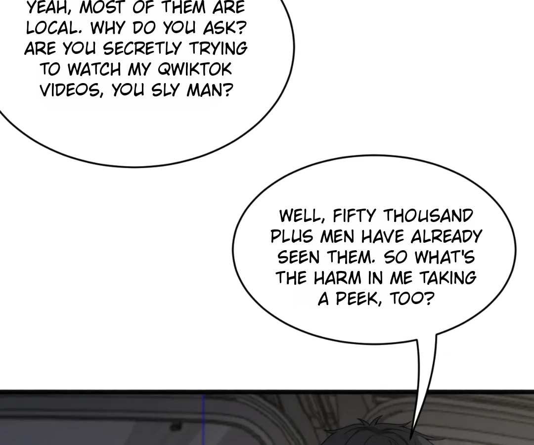 Perfect Life System: Double Cash for Her Favor Chapter 15 page 70 - 