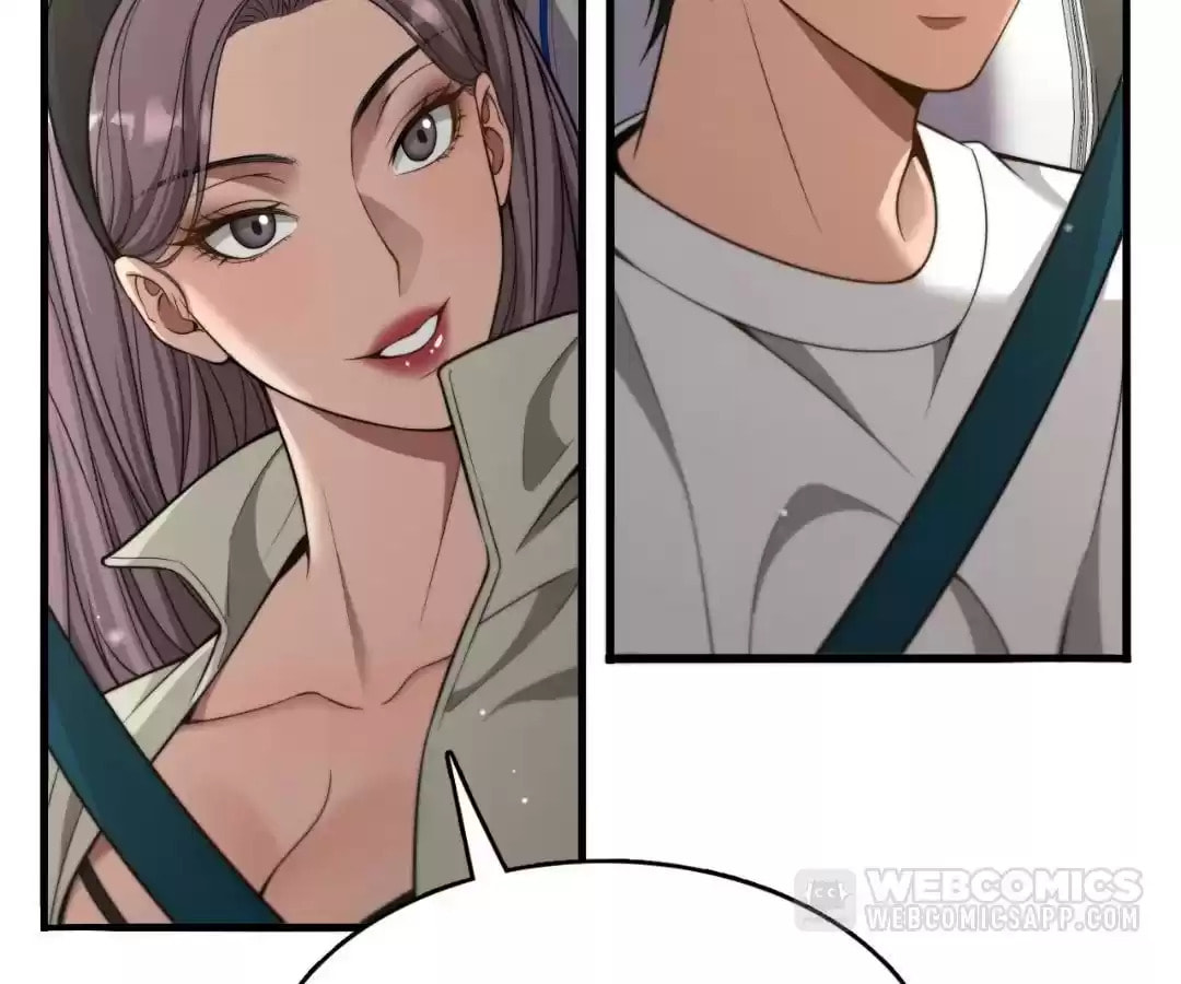 Perfect Life System: Double Cash for Her Favor Chapter 15 page 75 - 
