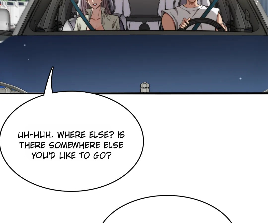Perfect Life System: Double Cash for Her Favor Chapter 15 page 77 - 