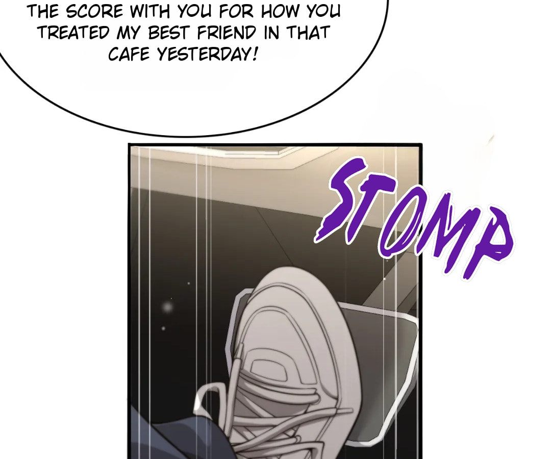 Perfect Life System: Double Cash for Her Favor Chapter 15 page 80 - 
