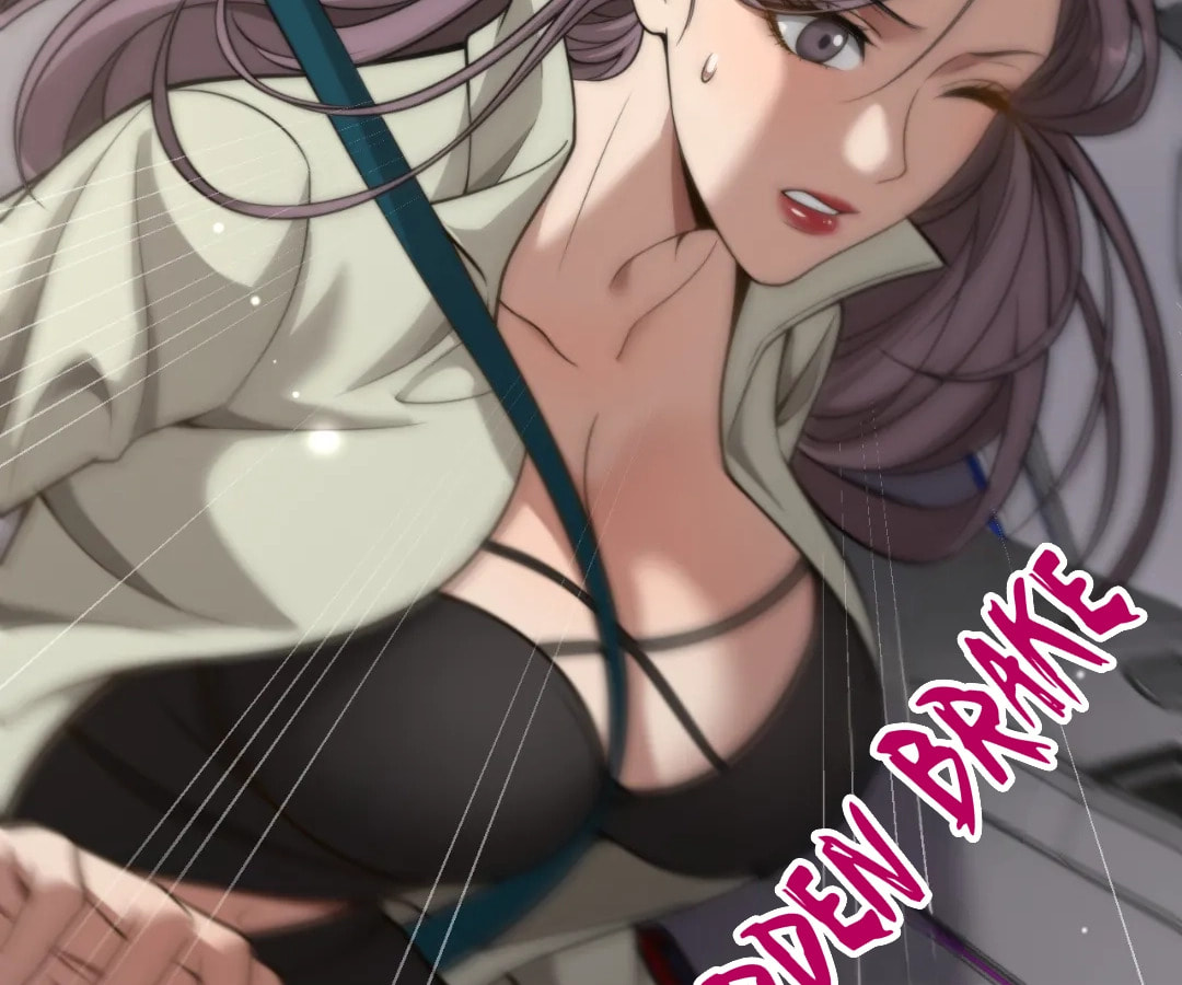 Perfect Life System: Double Cash for Her Favor Chapter 15 page 82 - 