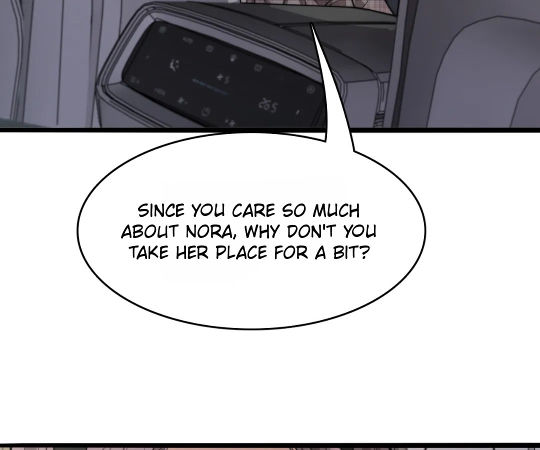 Perfect Life System: Double Cash for Her Favor Chapter 15 page 85 - 