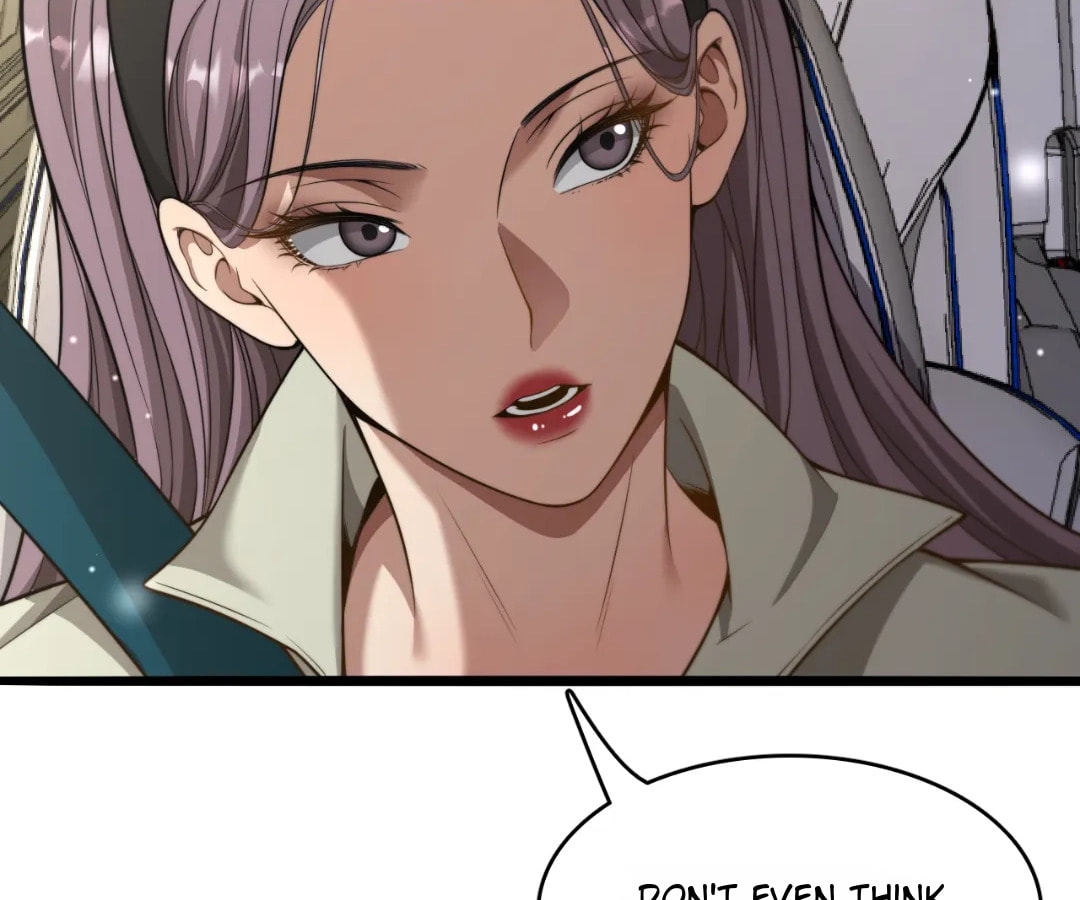 Perfect Life System: Double Cash for Her Favor Chapter 15 page 86 - 