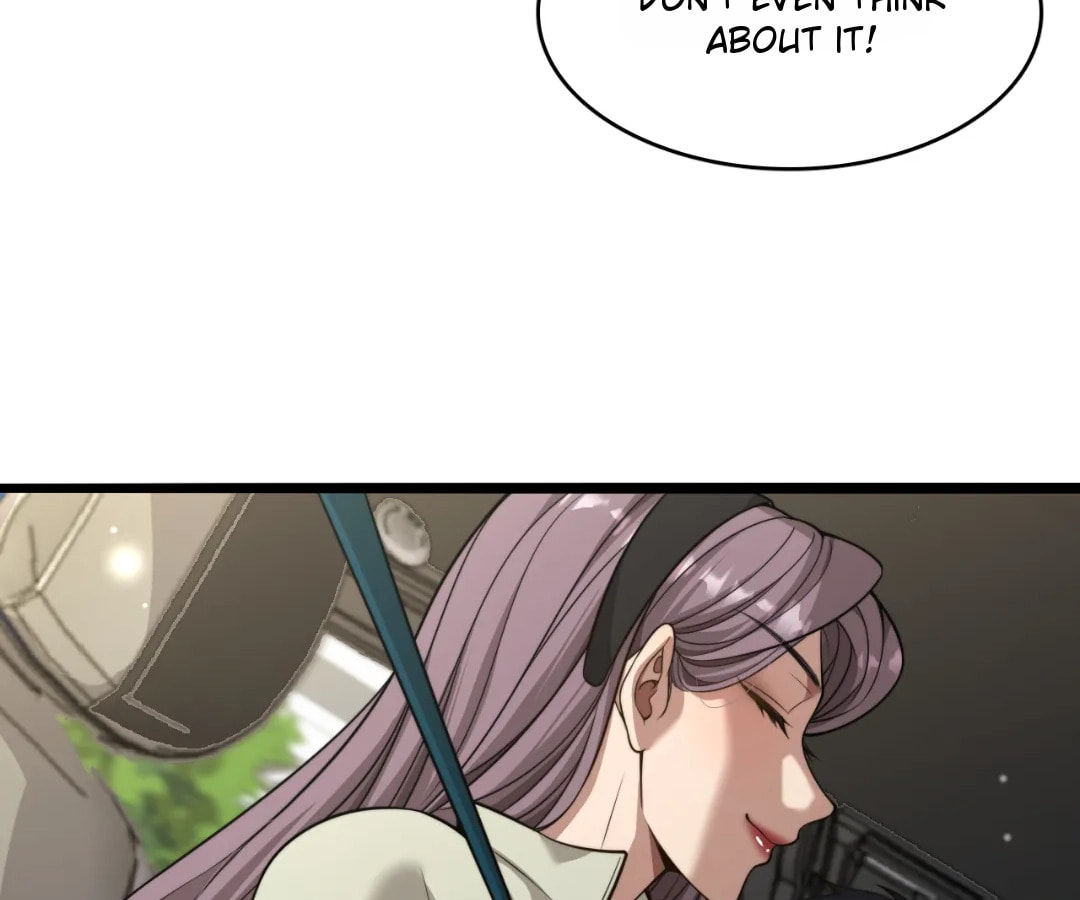 Perfect Life System: Double Cash for Her Favor Chapter 15 page 87 - 