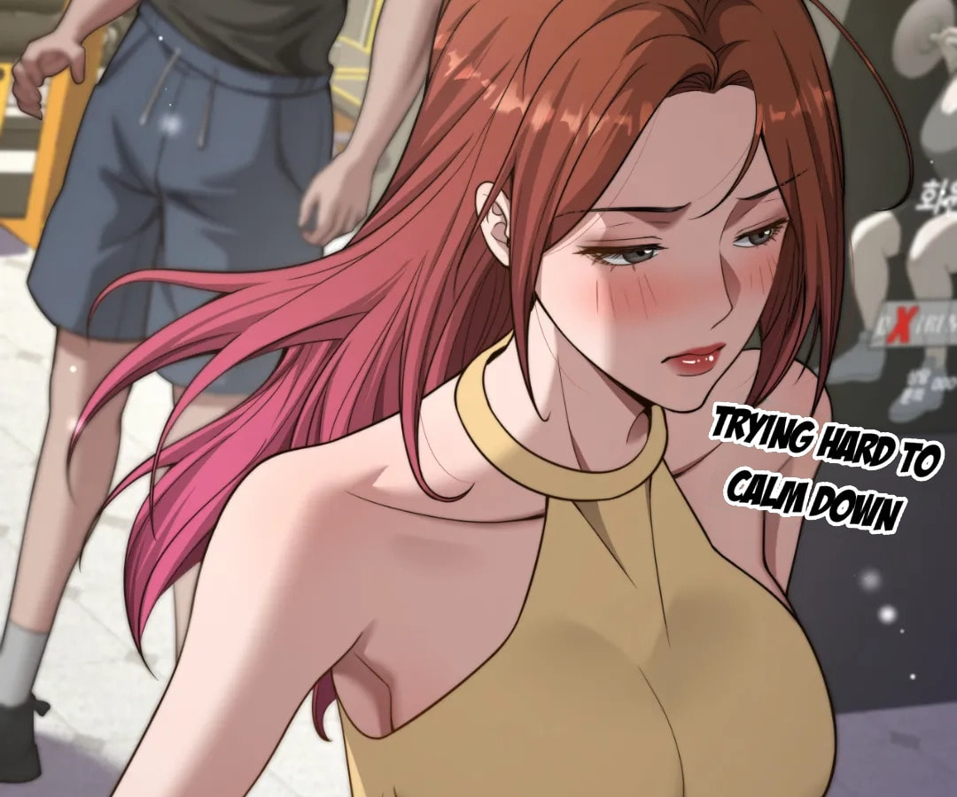 Perfect Life System: Double Cash for Her Favor Chapter 15 page 10 - 