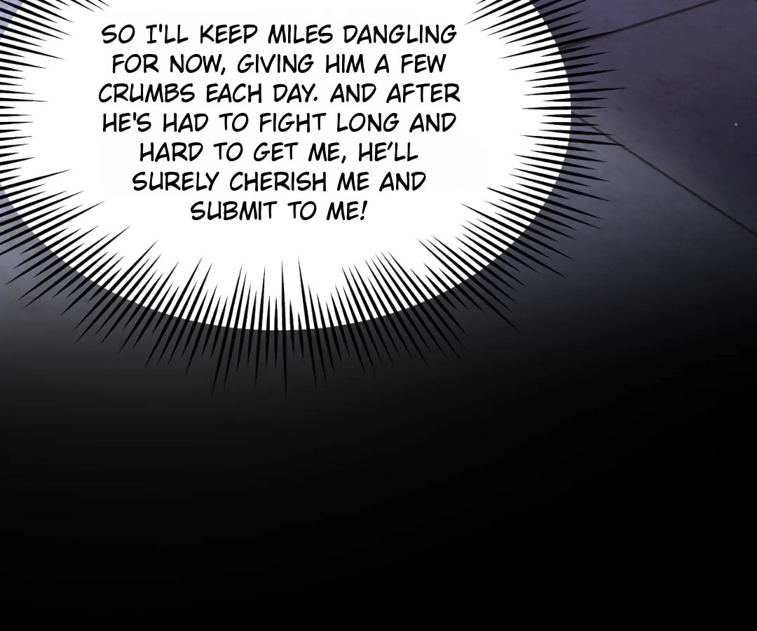 Perfect Life System: Double Cash for Her Favor Chapter 15 page 93 - 