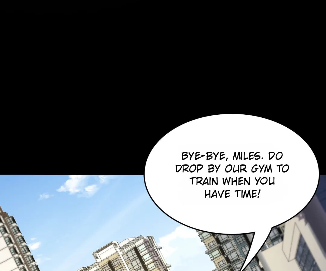 Perfect Life System: Double Cash for Her Favor Chapter 15 page 94 - 