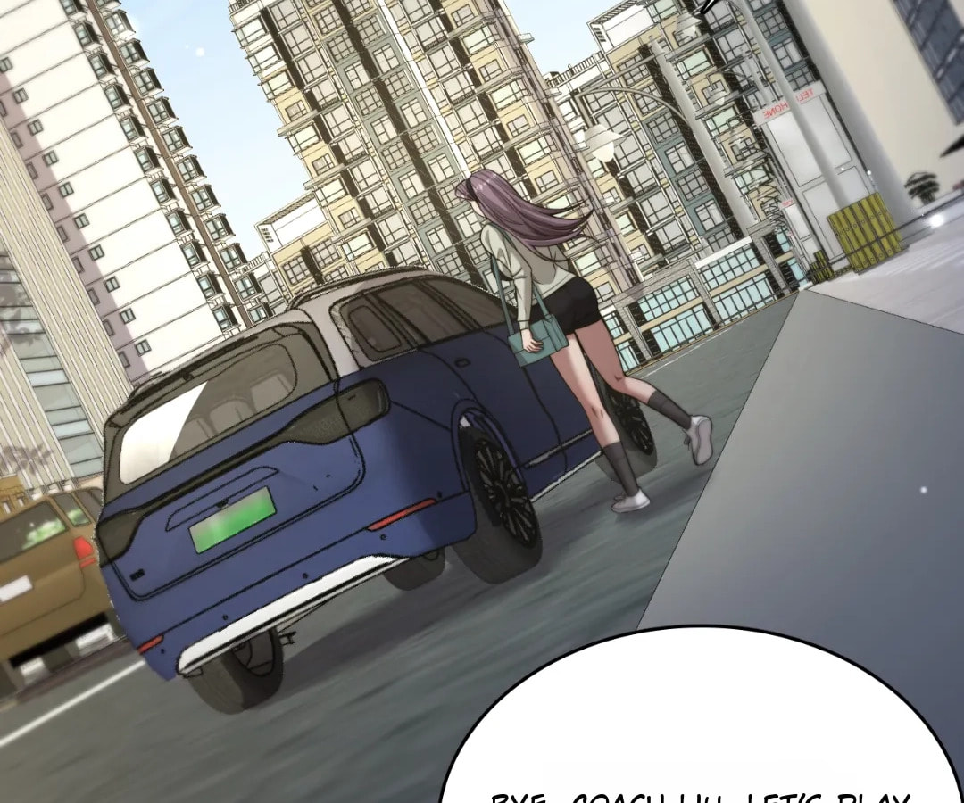 Perfect Life System: Double Cash for Her Favor Chapter 15 page 95 - 
