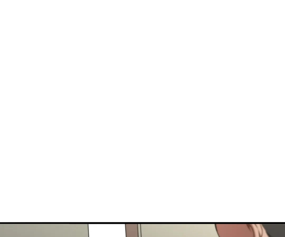 Perfect Life System: Double Cash for Her Favor Chapter 15 page 98 - 