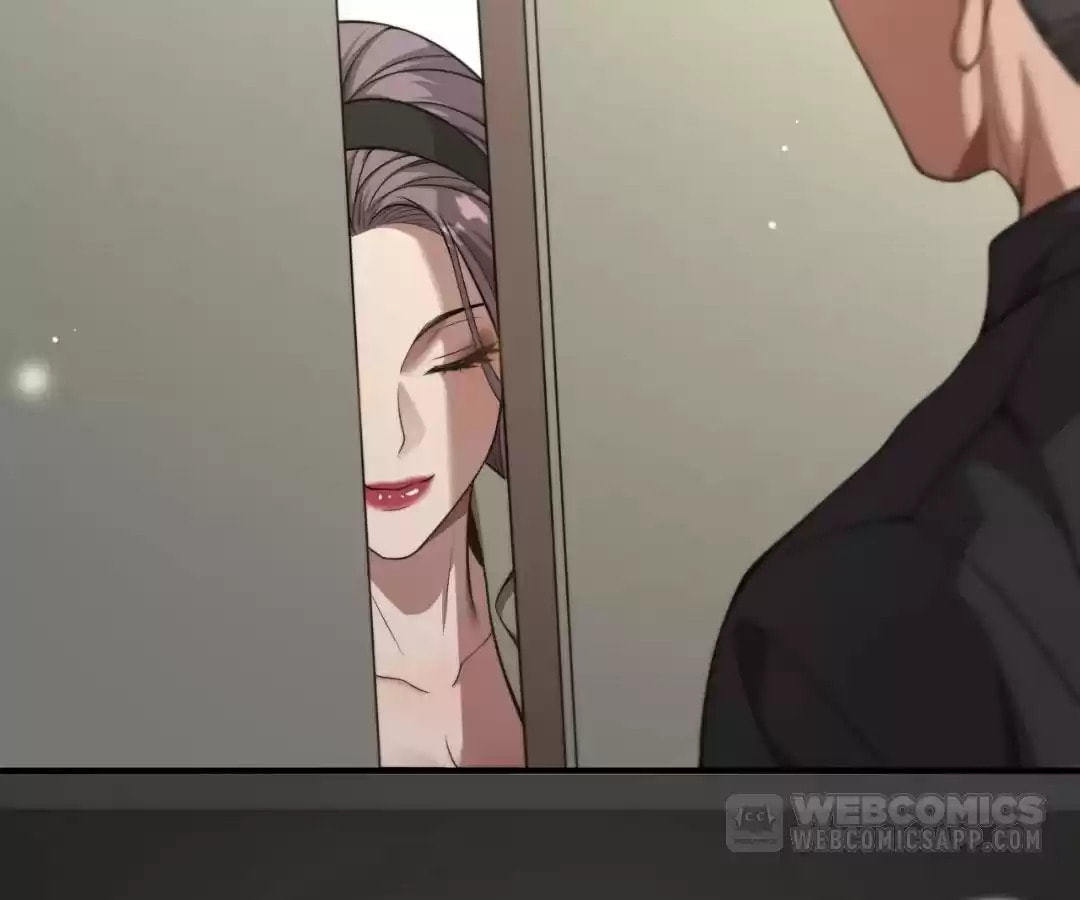 Perfect Life System: Double Cash for Her Favor Chapter 15 page 99 - 