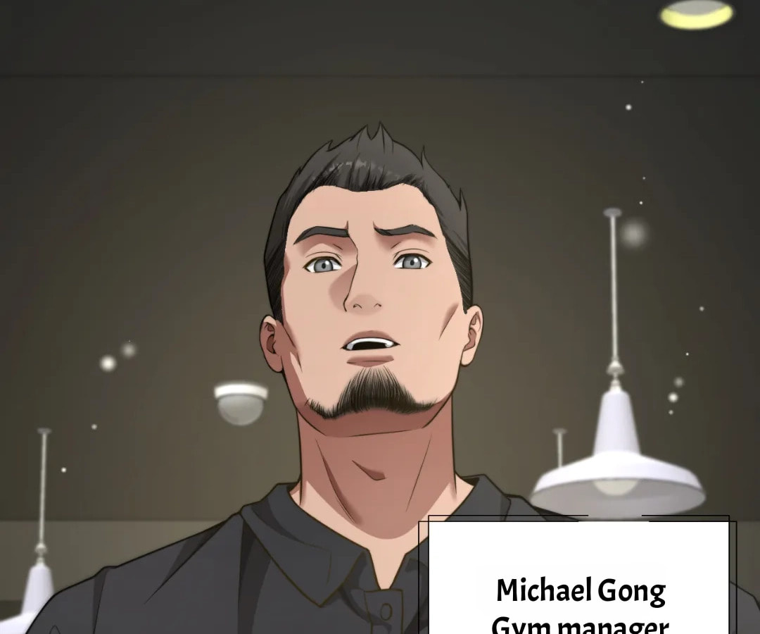 Perfect Life System: Double Cash for Her Favor Chapter 15 page 100 - 