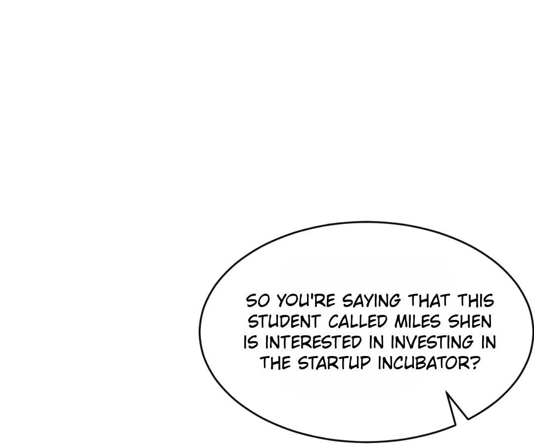 Perfect Life System: Double Cash for Her Favor Chapter 16 page 1 - 