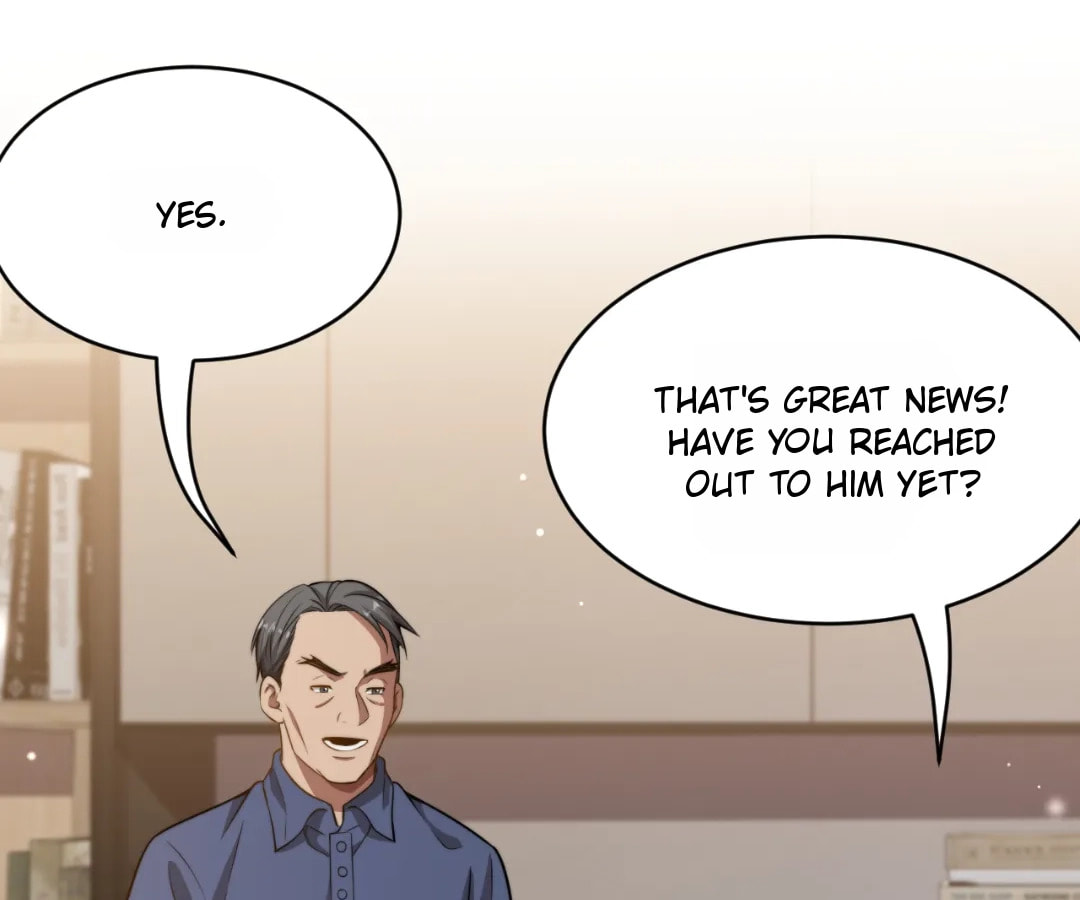 Perfect Life System: Double Cash for Her Favor Chapter 16 page 2 - 