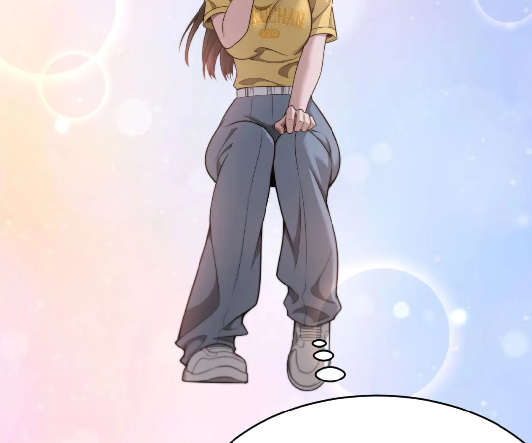 Perfect Life System: Double Cash for Her Favor Chapter 16 page 101 - 