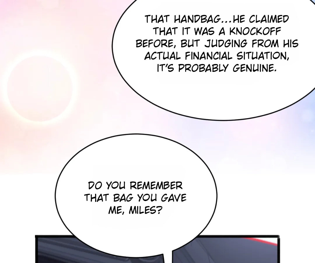 Perfect Life System: Double Cash for Her Favor Chapter 16 page 102 - 