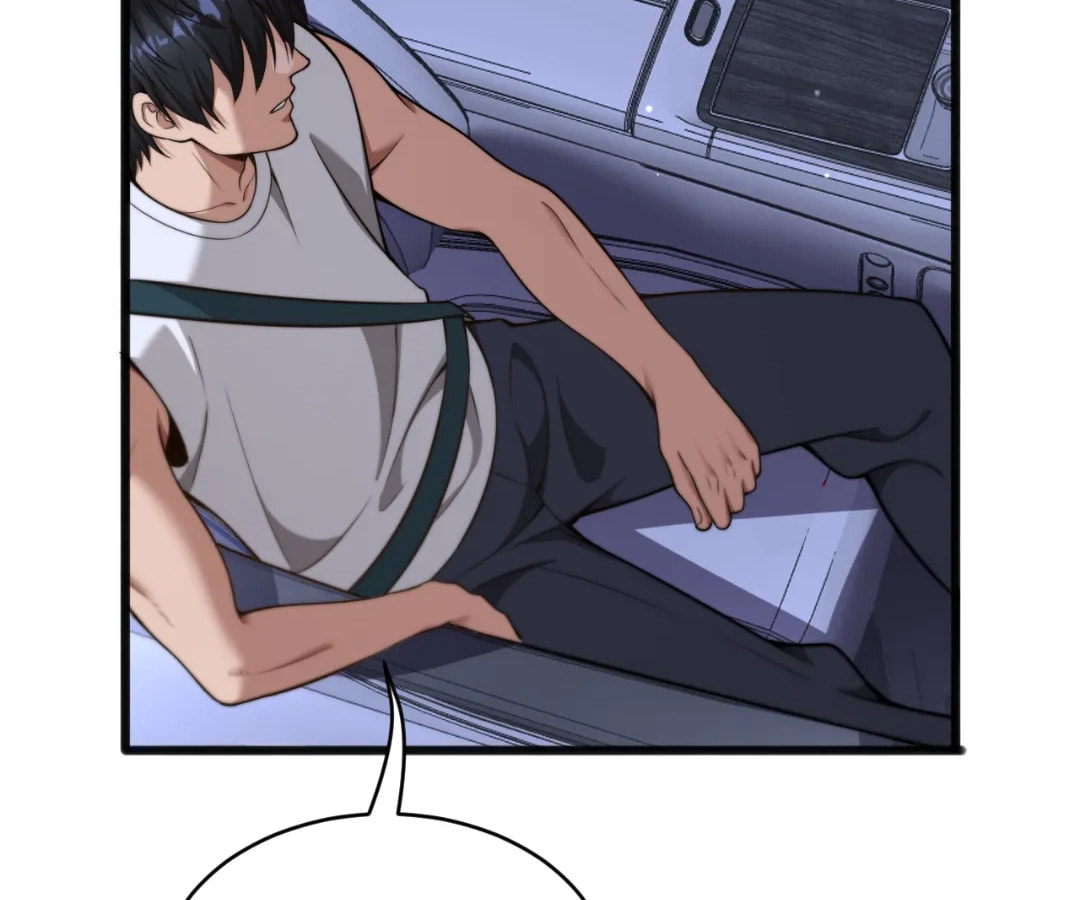 Perfect Life System: Double Cash for Her Favor Chapter 16 page 104 - 