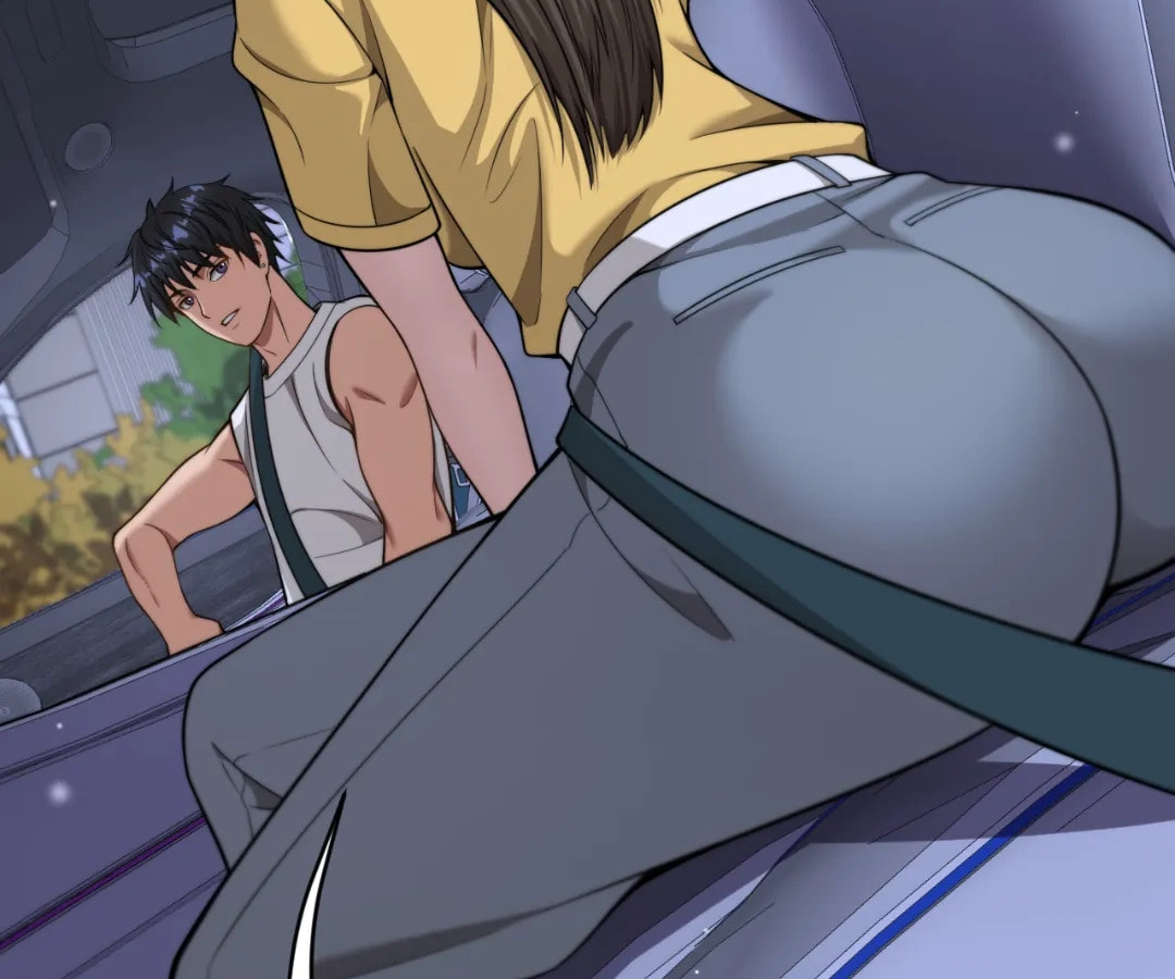 Perfect Life System: Double Cash for Her Favor Chapter 16 page 106 - 