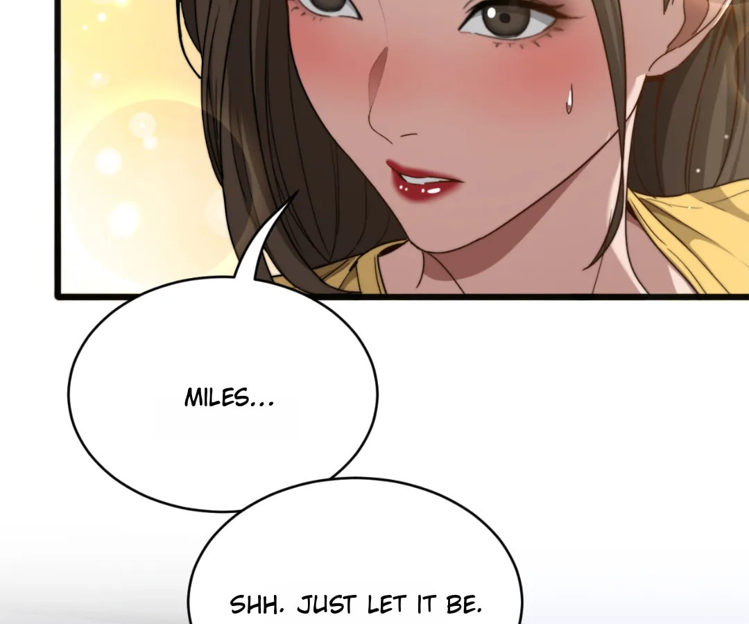 Perfect Life System: Double Cash for Her Favor Chapter 16 page 110 - 