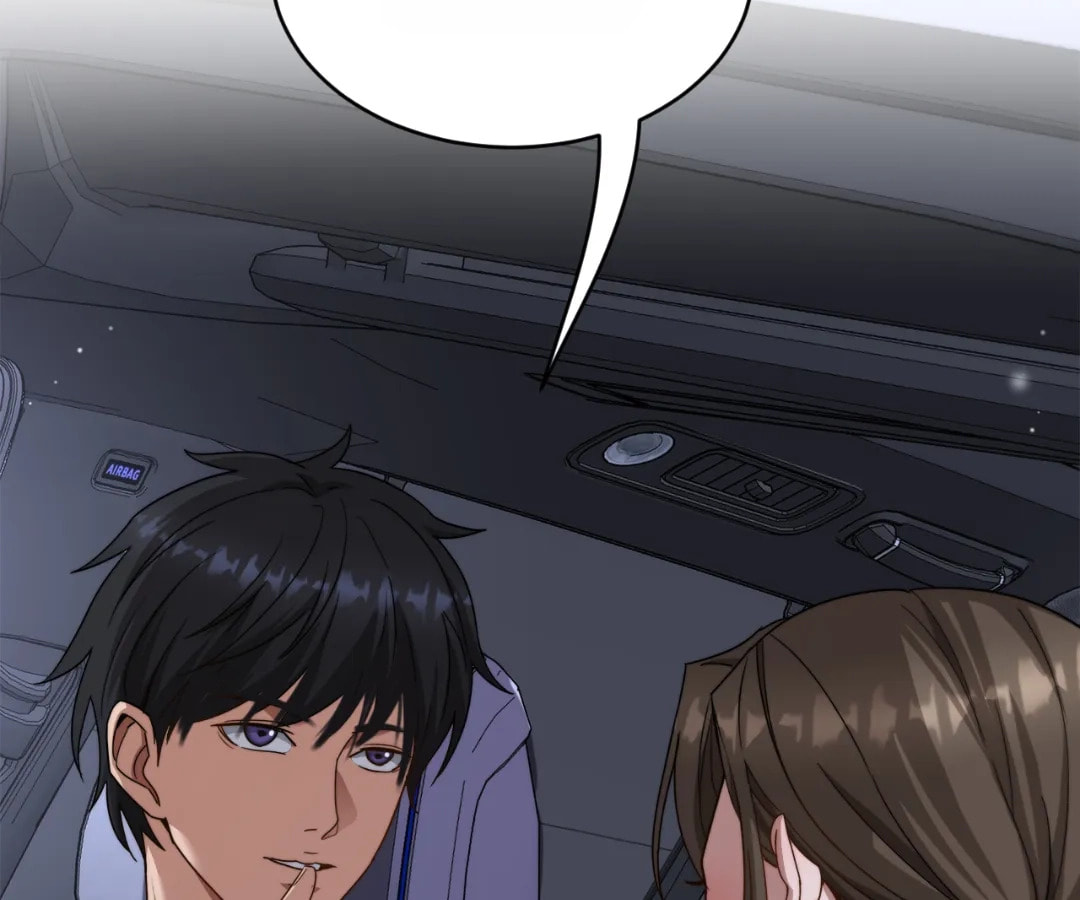 Perfect Life System: Double Cash for Her Favor Chapter 16 page 111 - 