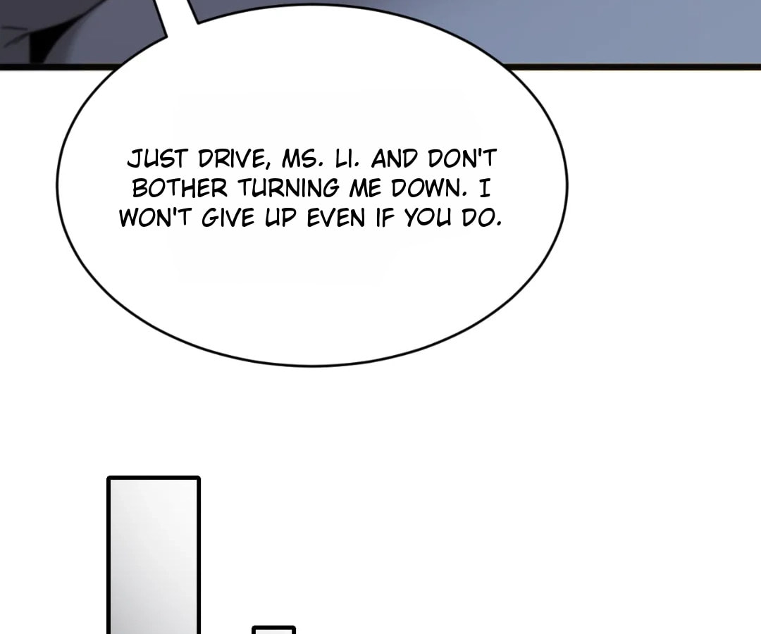 Perfect Life System: Double Cash for Her Favor Chapter 16 page 114 - 
