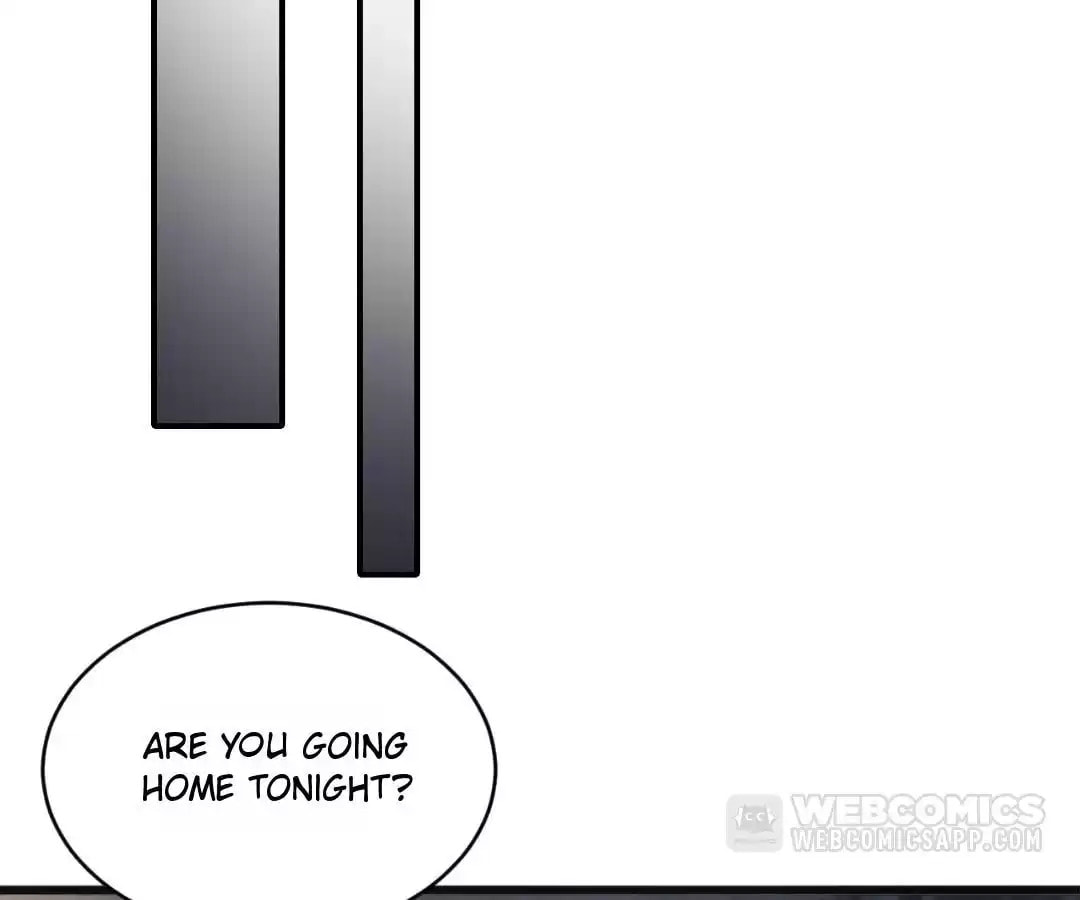 Perfect Life System: Double Cash for Her Favor Chapter 16 page 115 - 