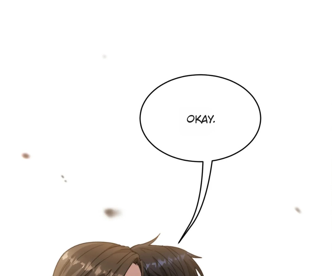 Perfect Life System: Double Cash for Her Favor Chapter 16 page 120 - 