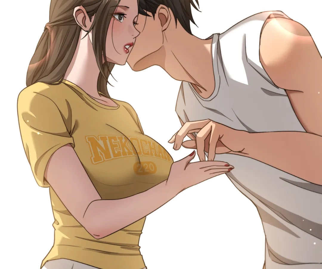 Perfect Life System: Double Cash for Her Favor Chapter 16 page 121 - 